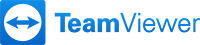 Teamviewer logo